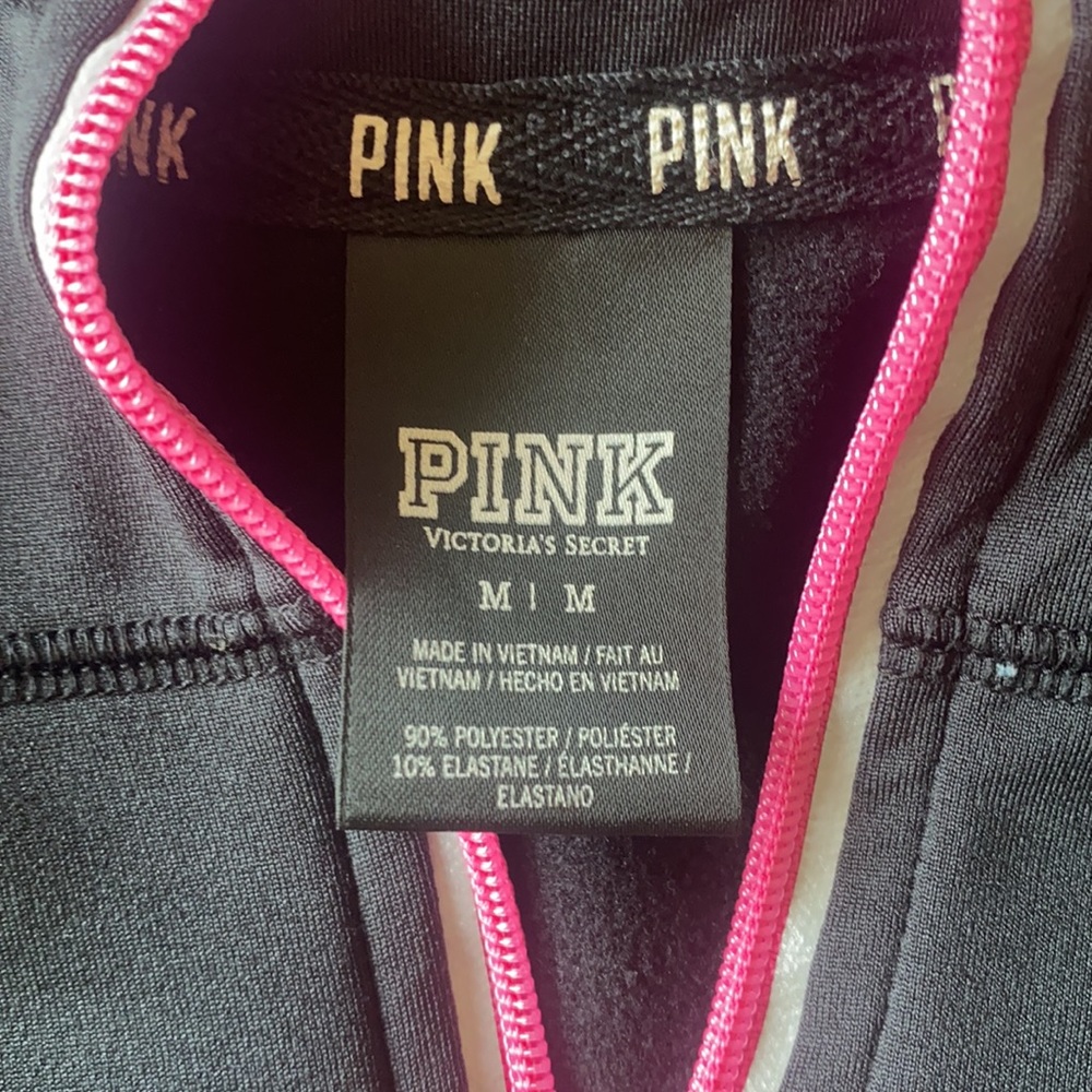 Jacket - Picture 2 of 3